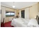 570 Great Ocean Road, Apollo Bay VIC 3233