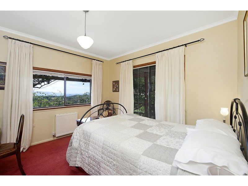 570 Great Ocean Road, Apollo Bay VIC 3233