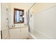 570 Great Ocean Road, Apollo Bay VIC 3233