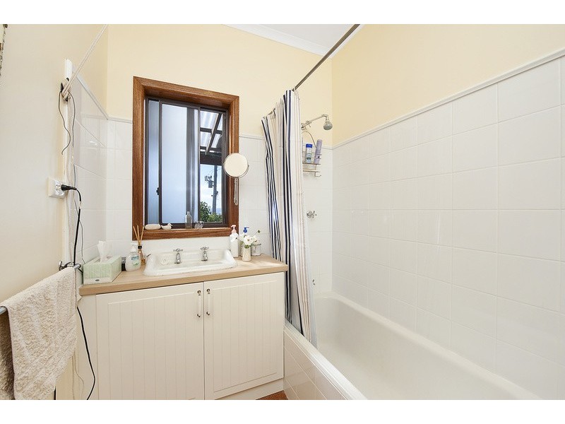 570 Great Ocean Road, Apollo Bay VIC 3233