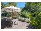 570 Great Ocean Road, Apollo Bay VIC 3233
