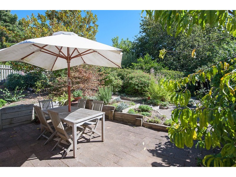 570 Great Ocean Road, Apollo Bay VIC 3233