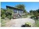 570 Great Ocean Road, Apollo Bay VIC 3233