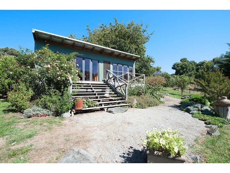 570 Great Ocean Road, Apollo Bay VIC 3233