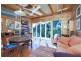 570 Great Ocean Road, Apollo Bay VIC 3233