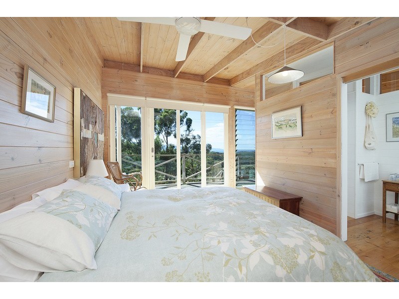 570 Great Ocean Road, Apollo Bay VIC 3233