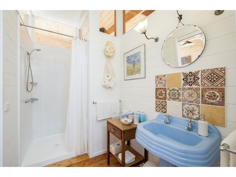 570 Great Ocean Road, Apollo Bay VIC 3233