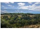 570 Great Ocean Road, Apollo Bay VIC 3233