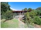 570 Great Ocean Road, Apollo Bay VIC 3233
