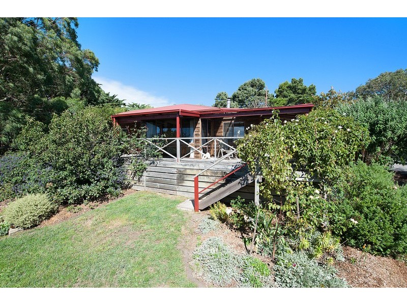 570 Great Ocean Road, Apollo Bay VIC 3233