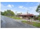 570 Great Ocean Road, Apollo Bay VIC 3233