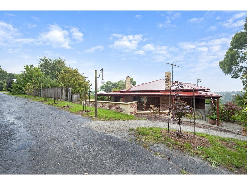 570 Great Ocean Road, Apollo Bay VIC 3233