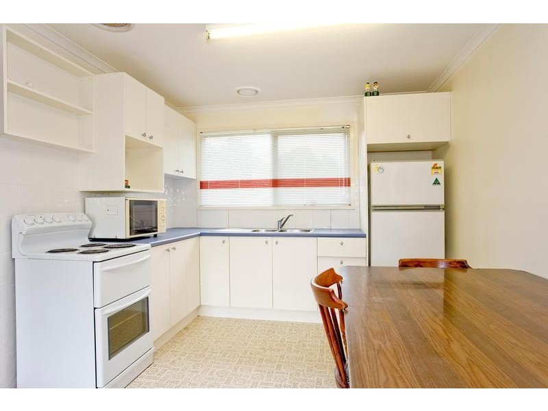 38A Montrose Avenue, Apollo Bay VIC 3233