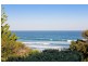 2 Karlson Street, Skenes Creek VIC 3233
