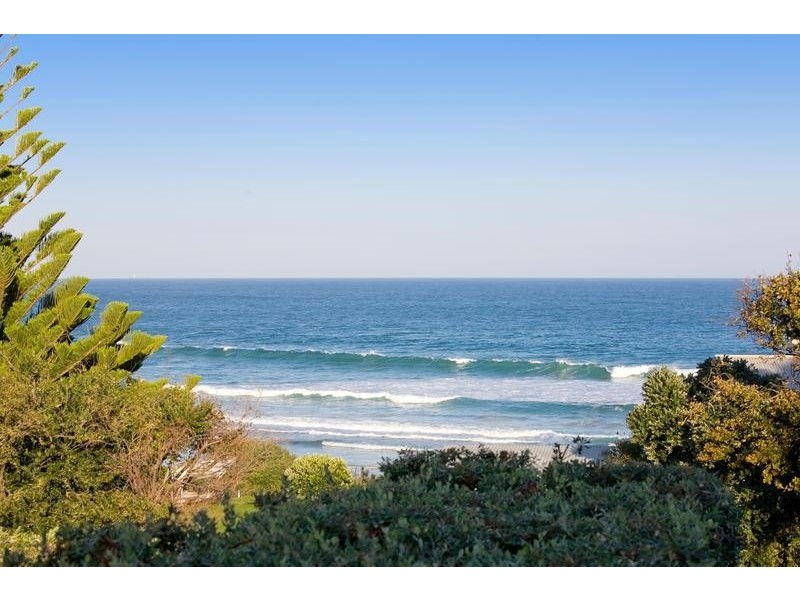 2 Karlson Street, Skenes Creek VIC 3233