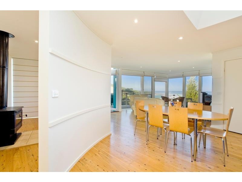 2 Karlson Street, Skenes Creek VIC 3233