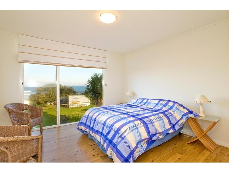 2 Karlson Street, Skenes Creek VIC 3233