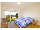 2 Karlson Street, Skenes Creek VIC 3233
