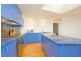 2 Karlson Street, Skenes Creek VIC 3233