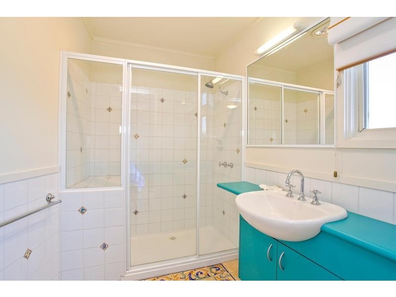 2 Karlson Street, Skenes Creek VIC 3233