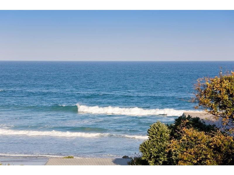 2 Karlson Street, Skenes Creek VIC 3233