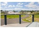 44 Scenic Drive, Apollo Bay VIC 3233