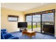 44 Scenic Drive, Apollo Bay VIC 3233