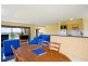 44 Scenic Drive, Apollo Bay VIC 3233