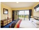 44 Scenic Drive, Apollo Bay VIC 3233