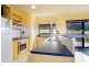 44 Scenic Drive, Apollo Bay VIC 3233
