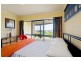 44 Scenic Drive, Apollo Bay VIC 3233