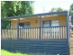 24B (rear) Great Ocean Road, Marengo VIC 3233