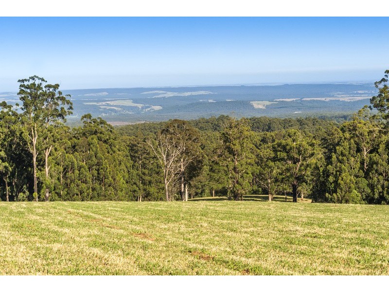 4880 Great Ocean Road, Lavers Hill VIC 3238