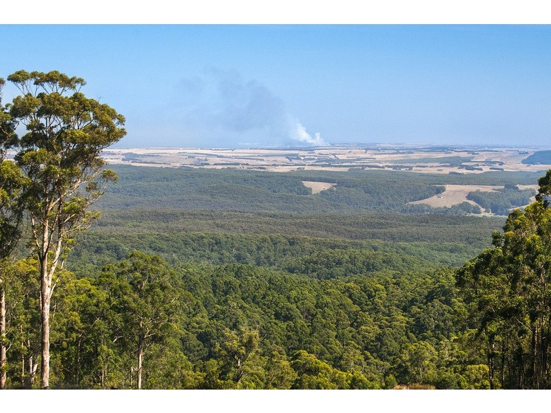 4880 Great Ocean Road, Lavers Hill VIC 3238