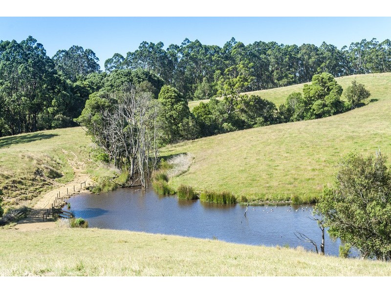 4880 Great Ocean Road, Lavers Hill VIC 3238