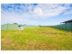 13 Park Avenue, Apollo Bay VIC 3233