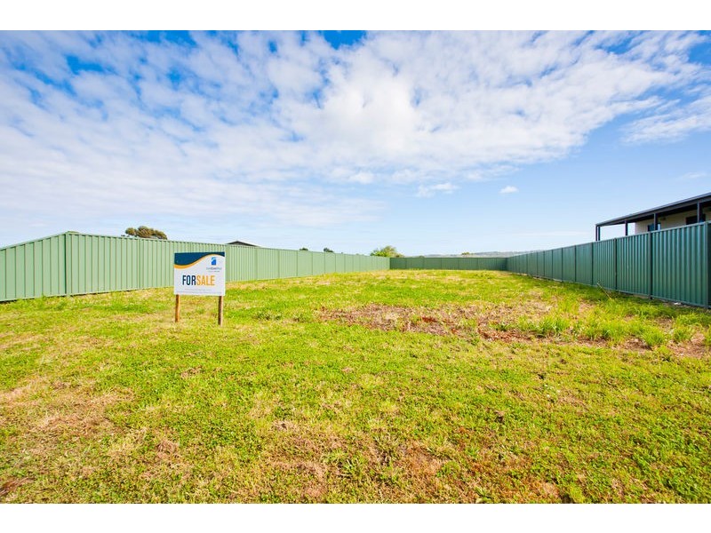 13 Park Avenue, Apollo Bay VIC 3233