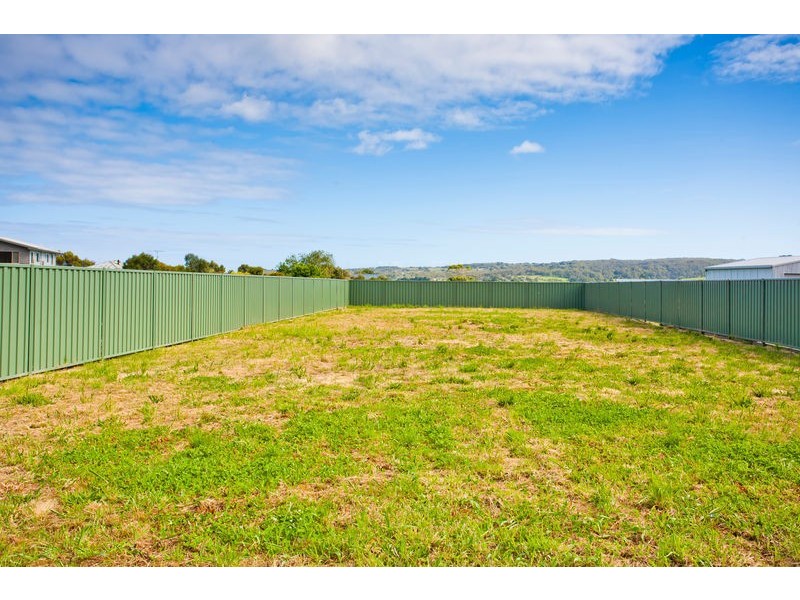 13 Park Avenue, Apollo Bay VIC 3233