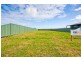 13 Park Avenue, Apollo Bay VIC 3233