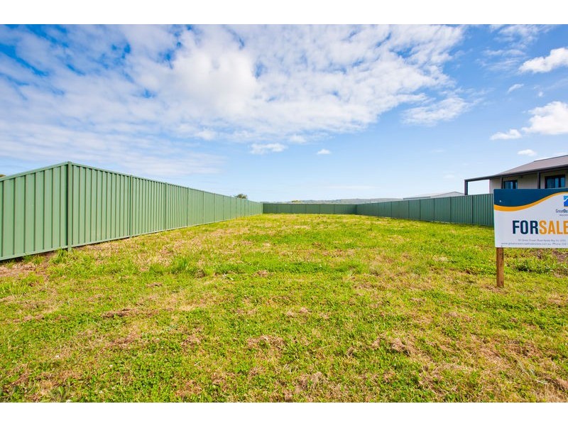 13 Park Avenue, Apollo Bay VIC 3233