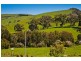 13 Park Avenue, Apollo Bay VIC 3233