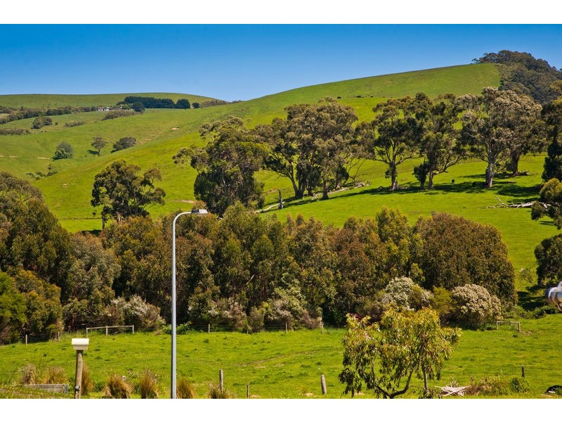 13 Park Avenue, Apollo Bay VIC 3233