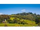 13 Park Avenue, Apollo Bay VIC 3233