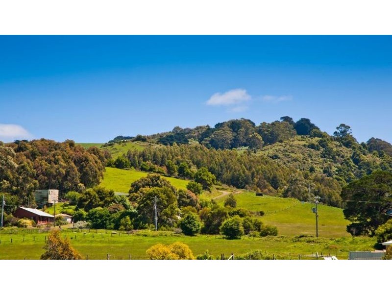 13 Park Avenue, Apollo Bay VIC 3233