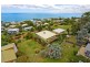 8 Otway Avenue, Skenes Creek VIC 3233