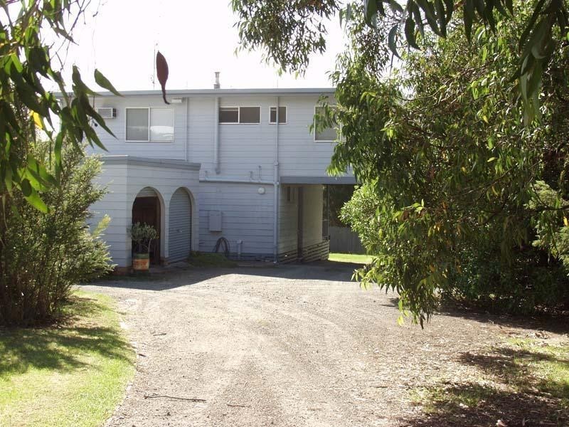 2/20 Newcombe Street, Marengo VIC 3233