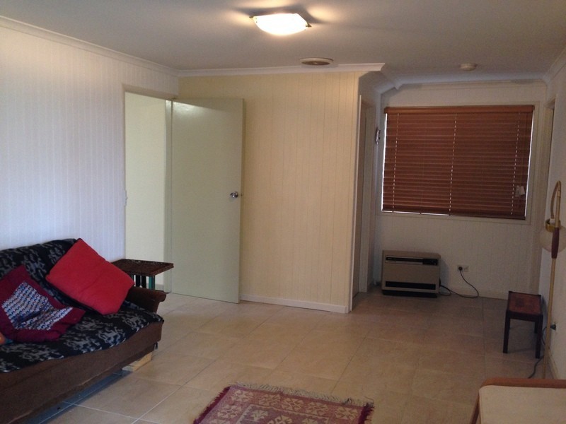 2/20 Newcombe Street, Marengo VIC 3233