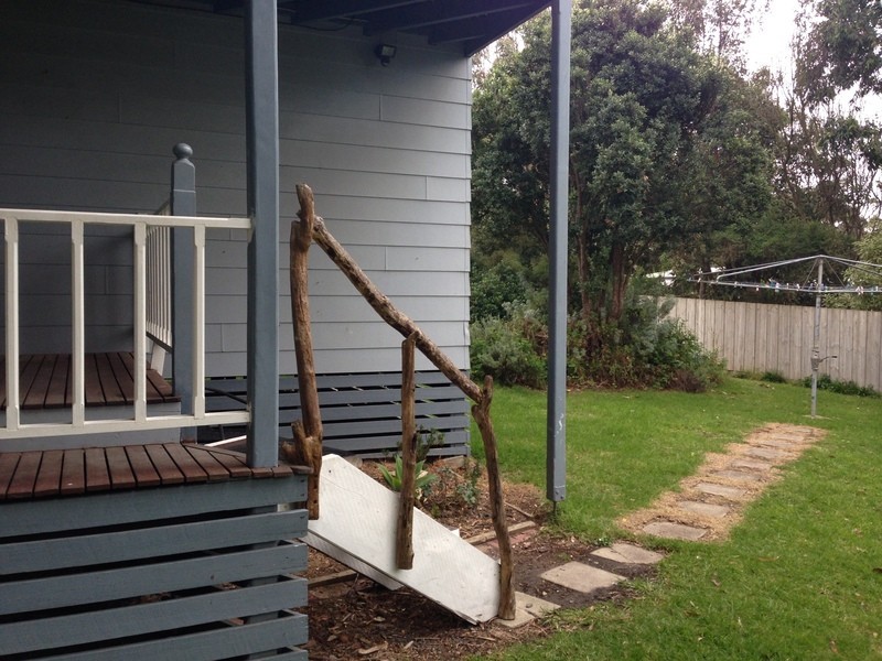 2/20 Newcombe Street, Marengo VIC 3233