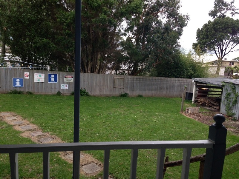 2/20 Newcombe Street, Marengo VIC 3233