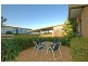 4/221 Great Ocean Road, Apollo Bay VIC 3233